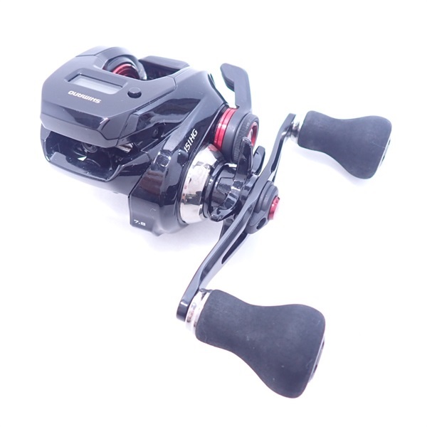 １９エンゲツＣＴ１５１ＨＧ